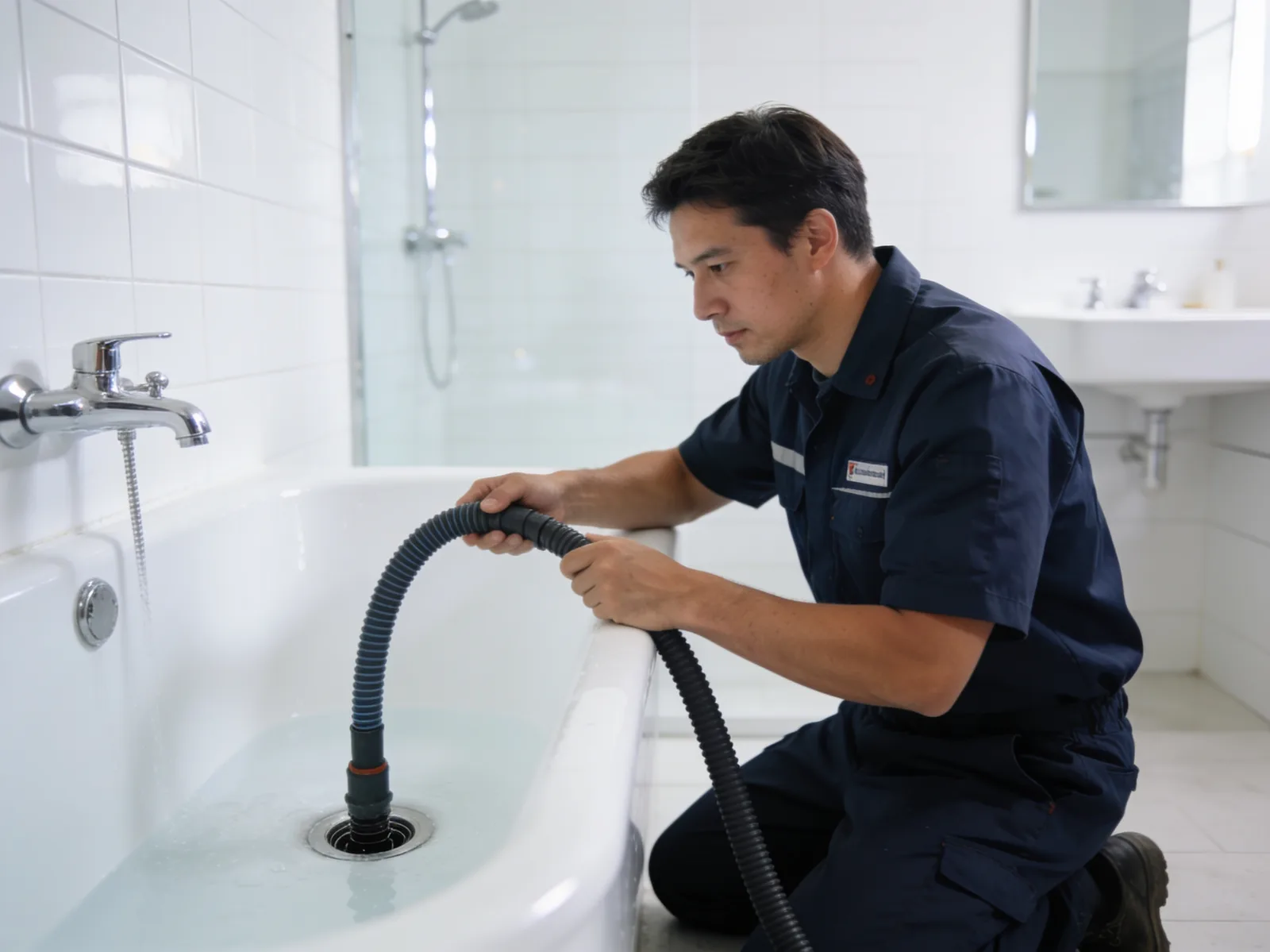 Emergency Plumber Mount Ayr, IA FAQs